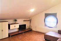 A3 Livingroom (3)